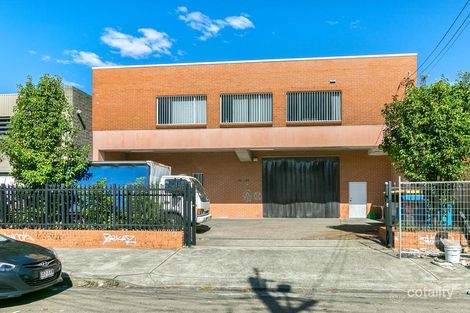 56 Chapel St, Marrickville, NSW 2204