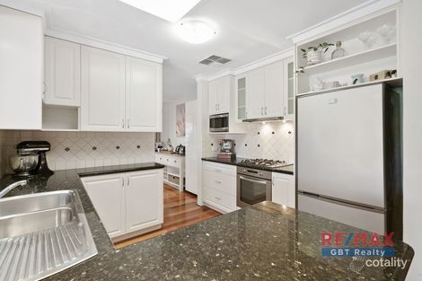 Property photo of 13 Shadwell Way Morley WA 6062