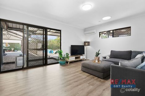 Property photo of 13 Shadwell Way Morley WA 6062