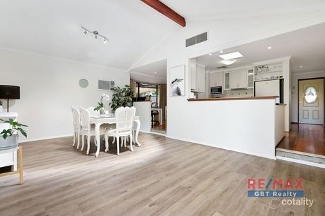 Property photo of 13 Shadwell Way Morley WA 6062