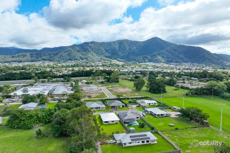 Property photo of LOT 5/23-25 Johnson Road White Rock QLD 4868