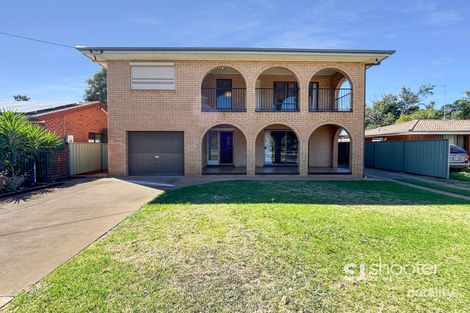 406 Wheelers Lane, Dubbo, NSW 2830