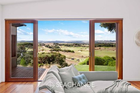 Property photo of 3 Arthurs View Fingal VIC 3939