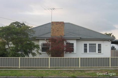 Property photo of 426 Main Road West St Albans VIC 3021