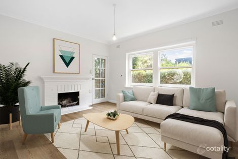 Property photo of 1/54 Blessington Street St Kilda VIC 3182