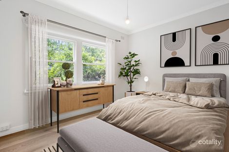 Property photo of 1/54 Blessington Street St Kilda VIC 3182