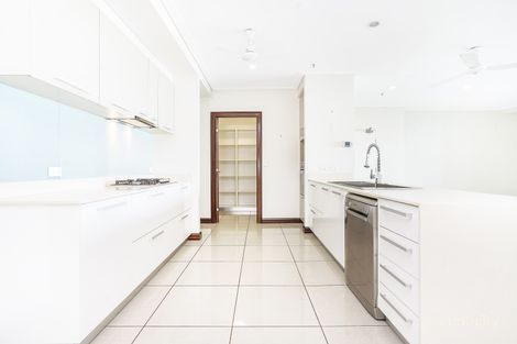 Property photo of 10/29 Woods Street Darwin City NT 0800