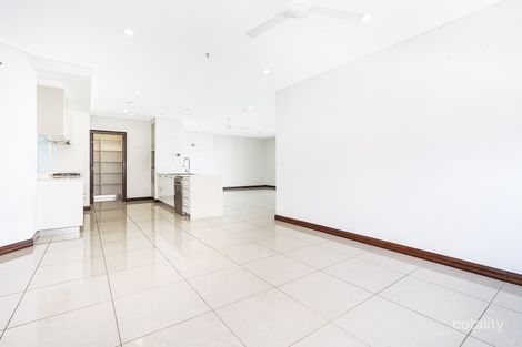 Property photo of 10/29 Woods Street Darwin City NT 0800