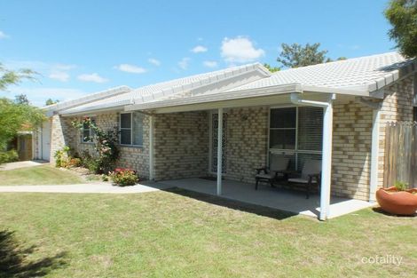Property photo of 3 Uambi Place Warwick QLD 4370