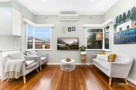 Property photo of 1/64 Prince Charles Street Clayton VIC 3168