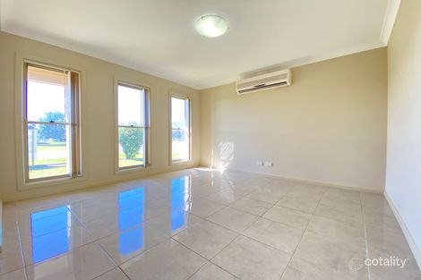 Property photo of 18 Sultan Avenue Spring Farm NSW 2570