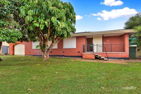 Property photo of 44 Aragon Road Ingle Farm SA 5098