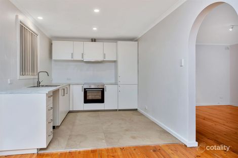 Property photo of 44 Aragon Road Ingle Farm SA 5098