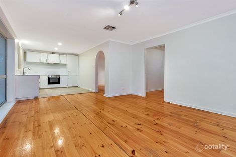 Property photo of 44 Aragon Road Ingle Farm SA 5098