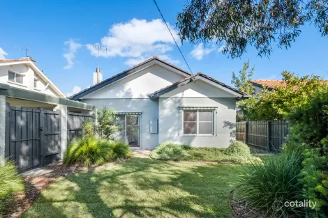 532 Glen Eira Rd, Caulfield, VIC 3162