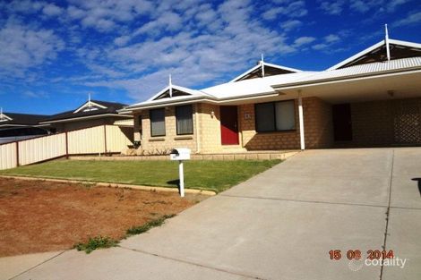 30 Winnetta Rdge, Wandina, WA 6530