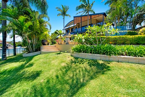 Property photo of 17 River Crescent Broadbeach Waters QLD 4218
