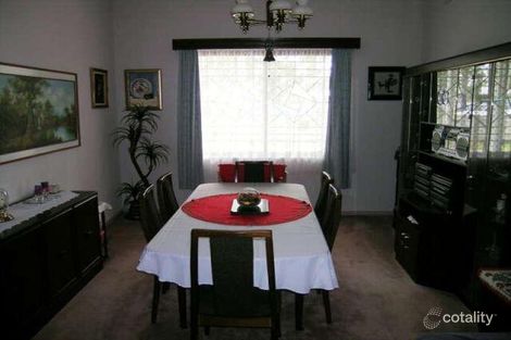 Property photo of 6 Trenton Road Guildford NSW 2161