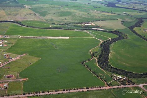 Lot 343 Polwarth Pde, Deepdale, WA 6532