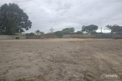 Property photo of 14 Fyfe Circle Bull Creek WA 6149