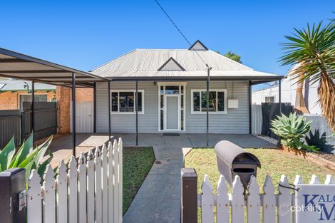 Property photo of 121 Hanbury Street Kalgoorlie WA 6430