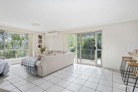 Property photo of 34 Crestridge Crescent Oxenford QLD 4210