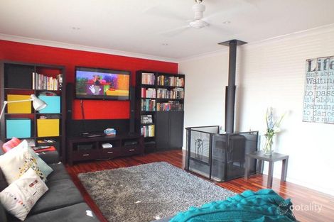 Property photo of 53 Grey Gum Street Medowie NSW 2318