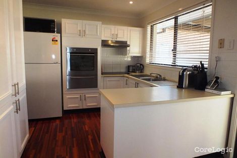 Property photo of 53 Grey Gum Street Medowie NSW 2318