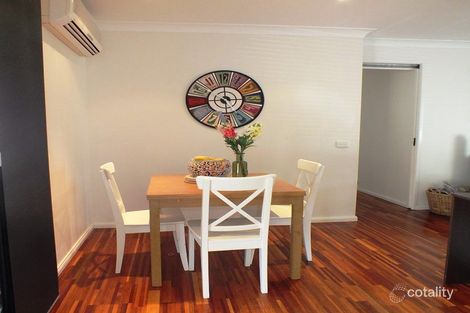 Property photo of 53 Grey Gum Street Medowie NSW 2318