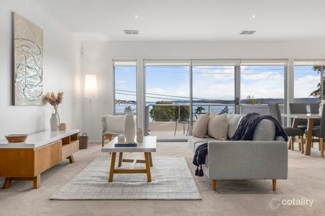 Property photo of 1/37A Berkeley Street Speers Point NSW 2284