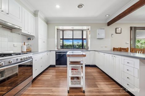 Property photo of 4 Sieben Drive Orange NSW 2800