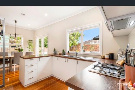 Property photo of 25 Deane Street Frankston VIC 3199