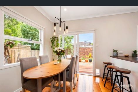 Property photo of 25 Deane Street Frankston VIC 3199