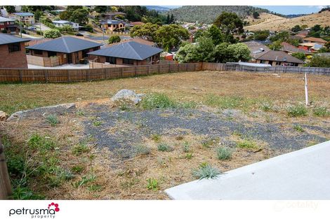 Property photo of 14 Redlands Drive Rosetta TAS 7010