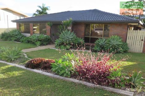 32 Swete St, Narangba, QLD 4504