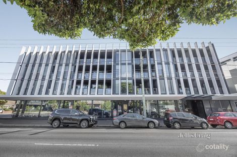 407/276 Neerim Rd, Carnegie, VIC 3163