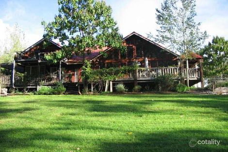 50 Farrell St, Bridgetown, WA 6255
