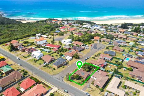 Property photo of 106 Deering Street Ulladulla NSW 2539