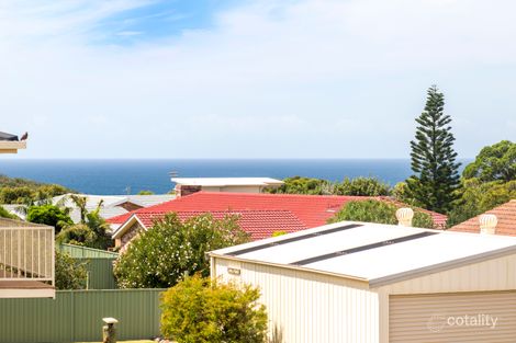 Property photo of 106 Deering Street Ulladulla NSW 2539