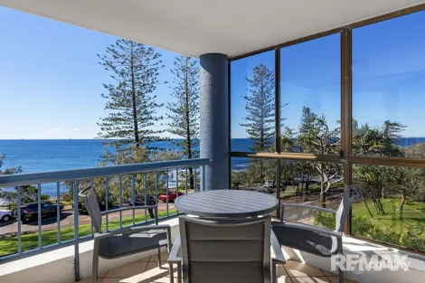 Property photo of 13/32 Victoria Terrace Kings Beach QLD 4551