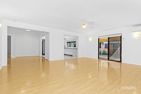 Property photo of 3 Tyagarah Street Ryde NSW 2112