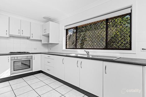 Property photo of 3 Tyagarah Street Ryde NSW 2112