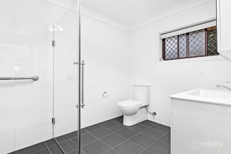 Property photo of 3 Tyagarah Street Ryde NSW 2112