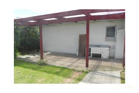 Property photo of 8 Dandaloo Place Mount Gambier SA 5290