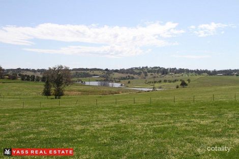 Property photo of 10 Harrow Lane Yass NSW 2582
