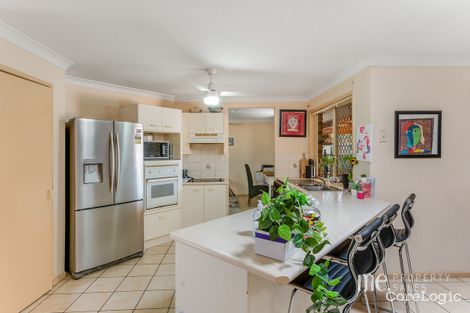 Property photo of 10 Brolga Avenue Kallangur QLD 4503