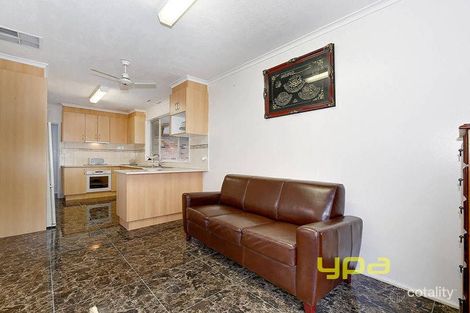 Property photo of 30 Russell Street Campbellfield VIC 3061