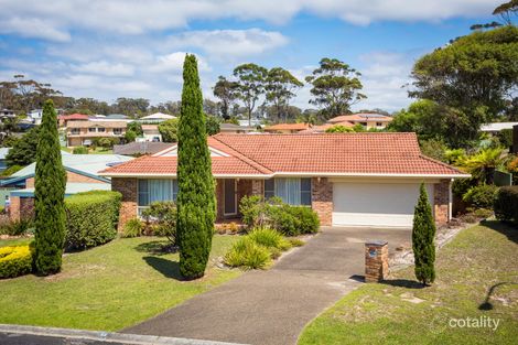 56 Headland Dr, Tura Beach, NSW 2548