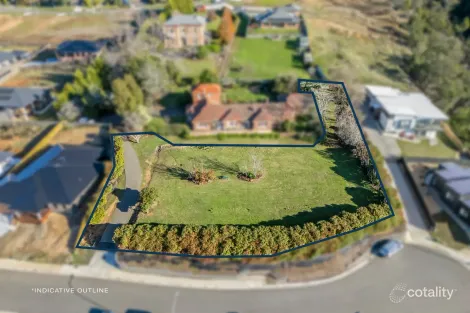 11 Tamar Island Ct, Riverside, TAS 7250
