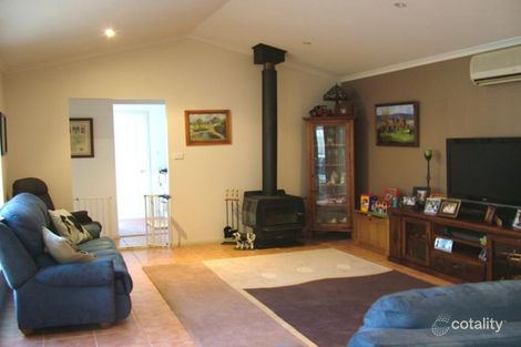 Property photo of 39 Erith Road Buxton NSW 2571